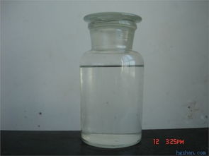 天津圣豐化工貿易 一站式化工與工業(yè)產(chǎn)品供應專家