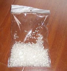 專注PVC原料供應——余姚市通靈化工經(jīng)營部