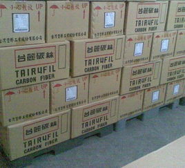 北京中麗復合材料 專業(yè)化工產(chǎn)品加工與優(yōu)質原料供應產(chǎn)品列表