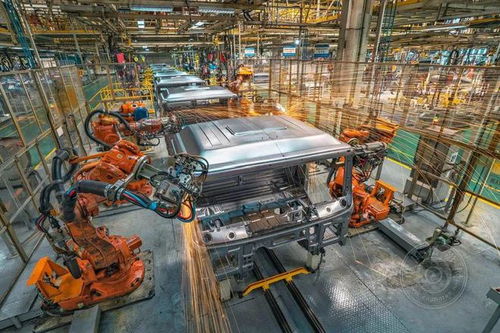 光影鑄魂 智創(chuàng)未來(lái)——首屆中國(guó)寧夏大武口工業(yè)文化攝影大展獲獎(jiǎng)作品揭曉暨智能化系統(tǒng)工程技術(shù)研發(fā)啟示