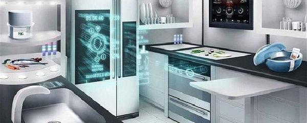 智能家居工程師認證路徑與智能化系統(tǒng)工程技術(shù)研發(fā)方向