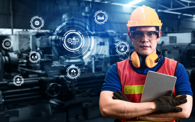 智能化系統(tǒng)工程技術(shù)的創(chuàng)新研發(fā) 驅(qū)動未來智慧生態(tài)的構(gòu)建